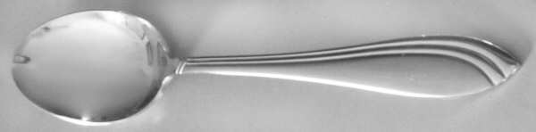 TM110S (Stainless) by Arshia Flatware