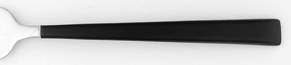 APV1 (Stainless)
