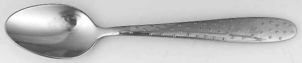 AFS42 (Stainless) Tablespoon (Serving Spoon)