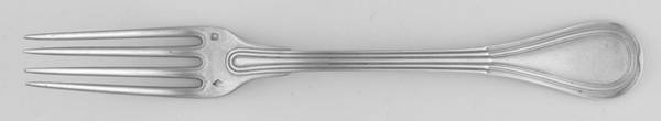 AUD2 (Sterling) by Andre Aucoc