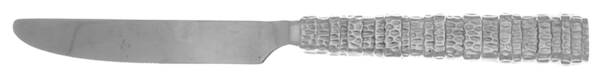 Gotham (Stainless) New French Hollow Knife
