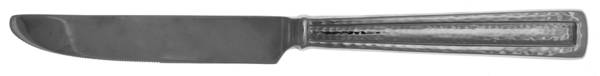 Hammertone (Stainless) New French Hollow Knife