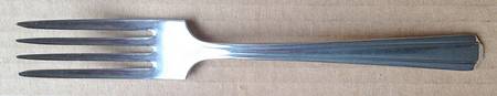 AAO2 (Stainless) by Armco