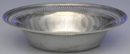 D97-18 (Sterling, Hollowware) by Alvin