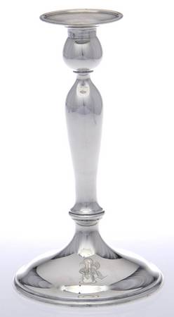 367 (Sterling, Hollowware) by Adelphi