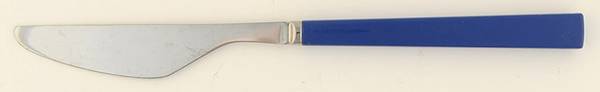 APF6 (Stainless) New French Hollow Knife