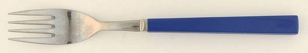 APF6 (Stainless) by Anacapa Forge