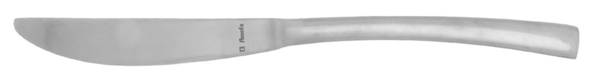 Aurora (Stainless) Modern Solid Knife