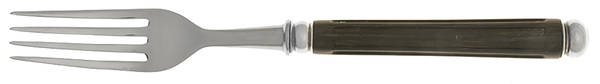 AJN1 (Stainless) by Alain Saint Joanis