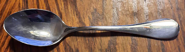 AR31 (Stainless) by Artaste