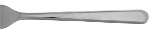 Amici (Stainless) by Alessi