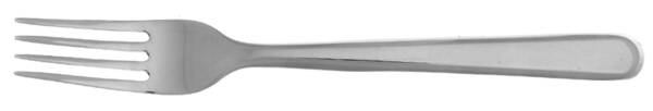 Amici (Stainless) Dessert Fork