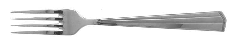Akhesa (Stainless) Fork