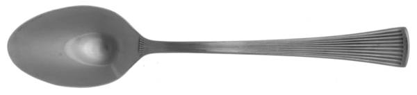 Van Cortland (Stainless) Teaspoon