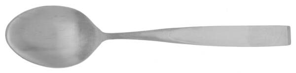 BAG4 (STAINLESS) Tablespoon (Serving Spoon)