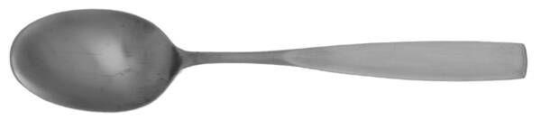 BAG4 (STAINLESS) Teaspoon