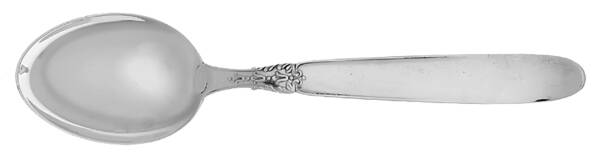 Anacapri (Sterling) Small Youth Teaspoon
