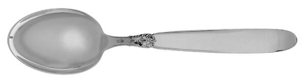 Anacapri (Sterling) Dessert/Place Spoon