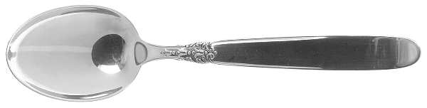 Anacapri (Sterling) Teaspoon