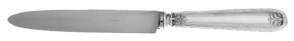 Laura (Sterling) Fruit/Youth Knife with Stainless Blade