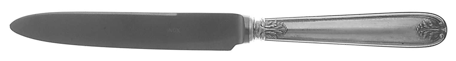 Laura (Sterling) New French Hollow Knife