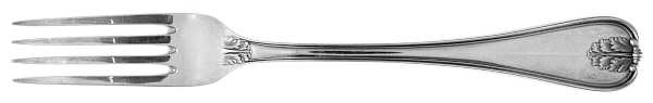 Laura (Sterling) Fork