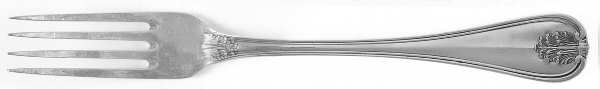 Laura (Sterling) Fork