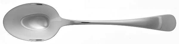 Mayfair (Silverplate, 1987) Teaspoon