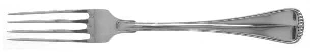 Milano (Sterling) Fork
