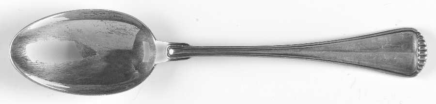 Milano (Sterling) Teaspoon