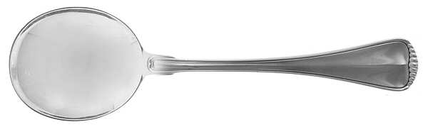 Milano (Sterling) Round Bowl Soup Spoon (Cream Soup)