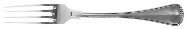 Milano (Sterling) Fork