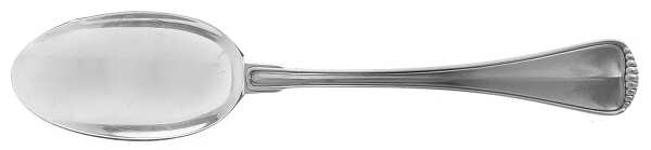 Milano (Sterling) Dessert/Place Spoon