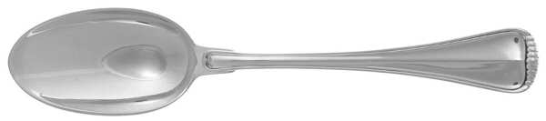 Milano (Sterling) Small Youth Teaspoon