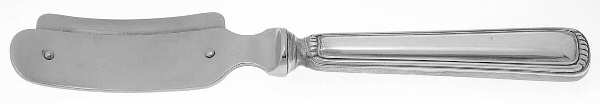Milano (Sterling) Lemon Peeler with Stainless Blade