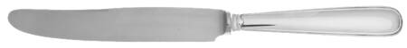 Old Italian (Sterling) New French Hollow Knife