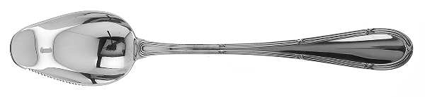 Parma (Sterling) Fruit/Orange Spoon