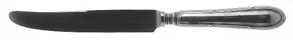 Parma (Sterling) New French Hollow Knife