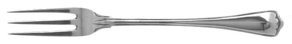 Saint Mark (Sterling) Fork