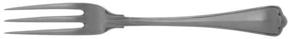 Saint Mark (Sterling) Fork