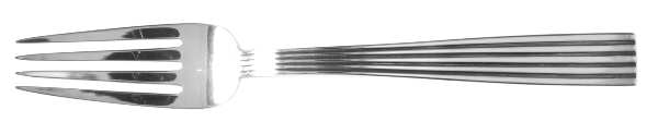 Tiber (Sterling) Fork