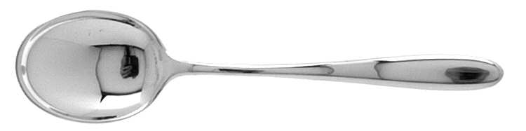 Winterset (Sterling) Five O'Clock Teaspoon
