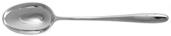 Winterset (Sterling) Tablespoon (Serving Spoon)