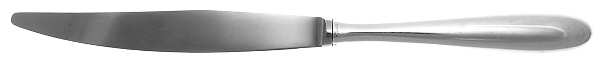 Winterset (Sterling) Modern Hollow Knife