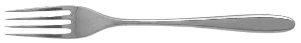 Winterset (Sterling) Fork