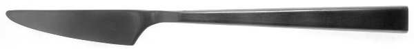 Danish Modern (Stainless) New French Hollow Knife