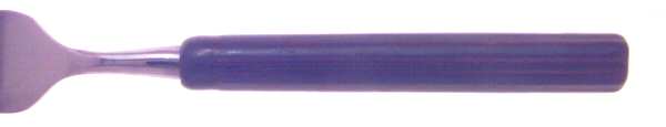 Bfl1 (Stainless) Fork
