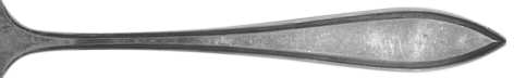 BIR2 (STERLING) by Birks Silver