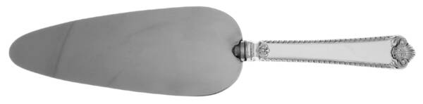 Pie Server with Stainless Blade