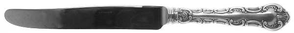 Louis De France (Silverplate) New French Hollow Knife
